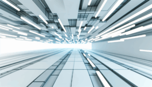 Dari perjalanan Cinta Diri ke arah Kebahagiaan yang sejati: Menyelidiki Hubungan antara Cinta Diri dan Kesejahteraan Emosional.