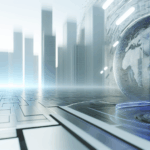 Alasan gaya Gen Z memotivasi diri di tempat kerja di tahun 2026 dapat menjadi inspirasi bagi berbagai generasi?