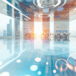 Alasan Mengenal Konsep 'Quiet Thriving' yang Akan Tren di Lingkungan Kerja 2026 Mampu Menjaga Kariermu Tetap Aman?