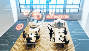 Pentingnya Mempunyai Guru Dalam Pekerjaan: Kunci Sukses yang Diabaikan