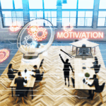 Berkembang Lebih Jauh: Signifikansi Keluar Dari Dalam Kenyamanan di Karir