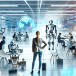 Dari Iri Mewujudkan Inspirasi: Langkah Menghadapi Emosi Iri Di Tempat Bekerja