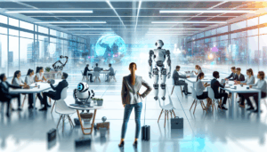 Cara Mengelola Kesehatan Mental Saat Bekerja Jarak Jauh Full Time 2026: Penyebab Kegagalan Banyak Profesional dan Bagaimana Anda Bisa Berbeda?