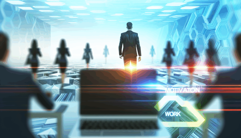 Langkah apa saja yang digunakan influencer digital terpopuler 2026 menemukan makna hidup yang sesungguhnya dalam situasi penuh tekanan di ranah digital?