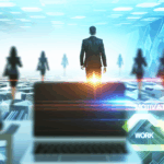 Langkah apa saja yang digunakan influencer digital terpopuler 2026 menemukan makna hidup yang sesungguhnya dalam situasi penuh tekanan di ranah digital?