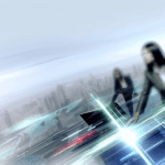 Integritas Sebagai Satu Bentuk Pondasi Keberhasilan: Mengapa Pentingnya Kejujuran Saat Bekerja