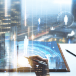 Strategi Menghadapi Sindrom Penipu: Meneliti Rasa Ragu dalam Diri Sendiri