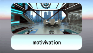 Penyembuhan Diri Dan Efisiensi Kerja Perpaduan Kunci di 2026: Mitos atau Solusi Nyata?